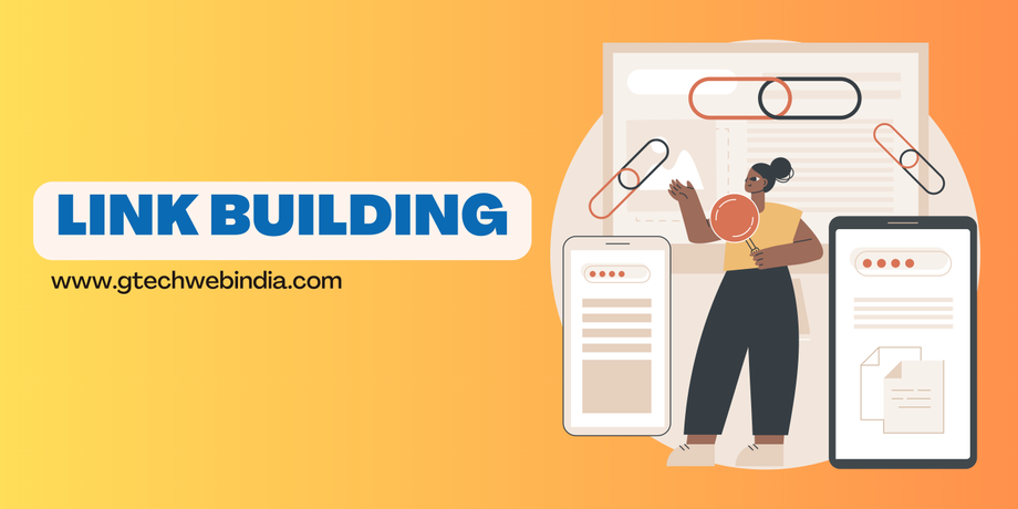 linkbuilding.png