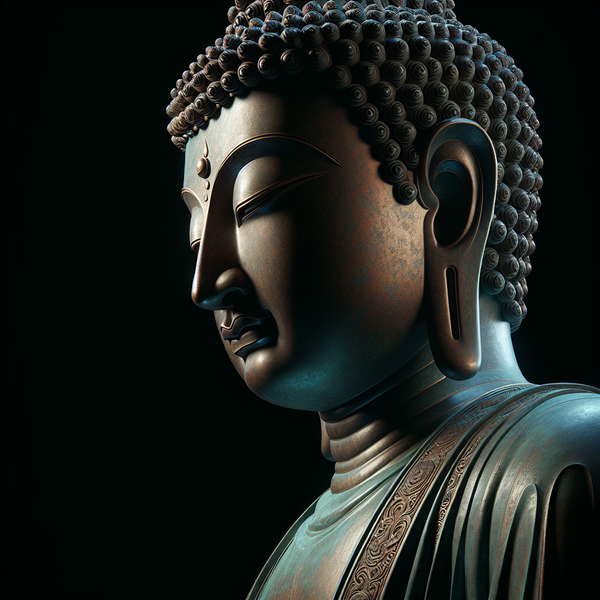 25buddhastatueonline.png