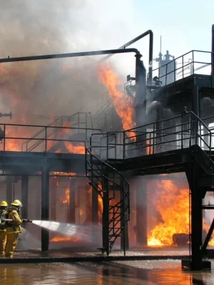 firerestorationapproach1.webp