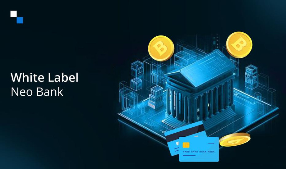 whitelabelneobank.jpg
