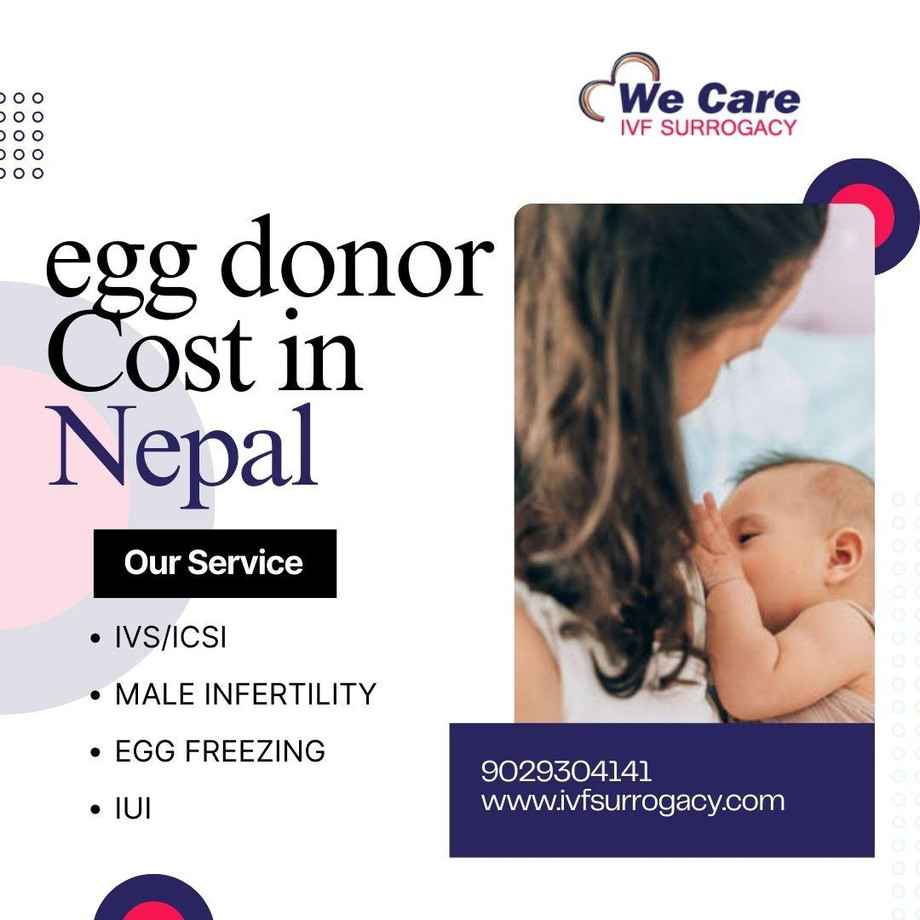 eggdonorcostinnepal.jpg