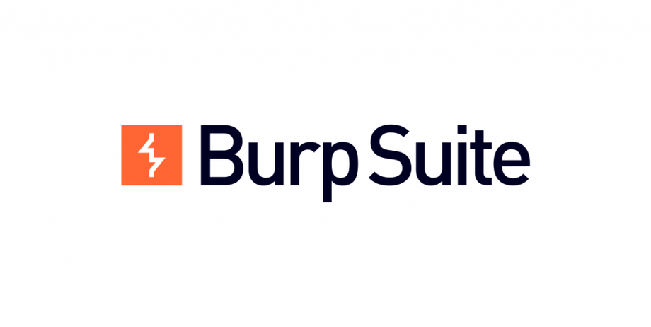 burpsuitephanmem1024x514.png