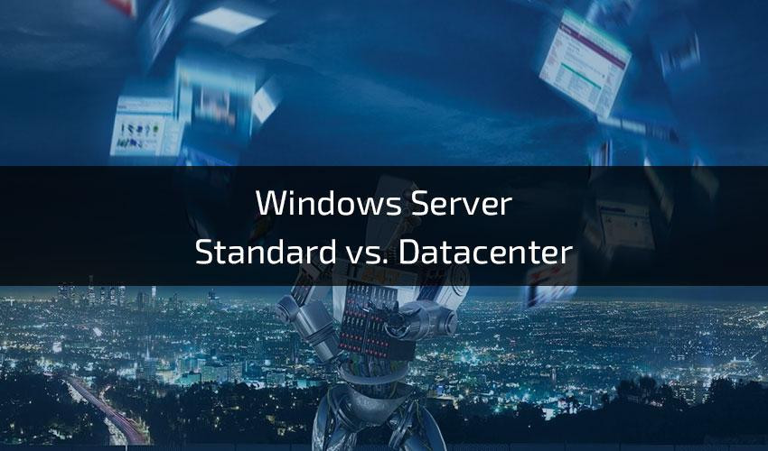 windowsserverstandardvsdatacenteredition.jpg