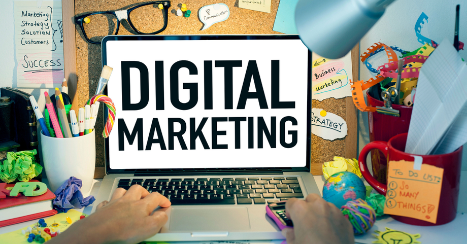 digitalmarketingservicesforsmallbusinesses.png