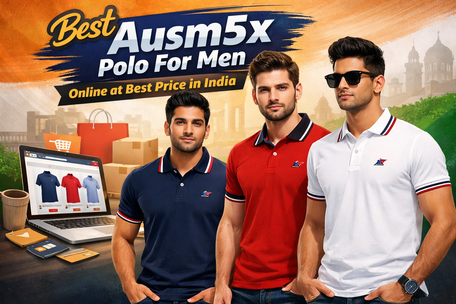 bestausm5xpoloformenonlineatbestpriceinindia.png