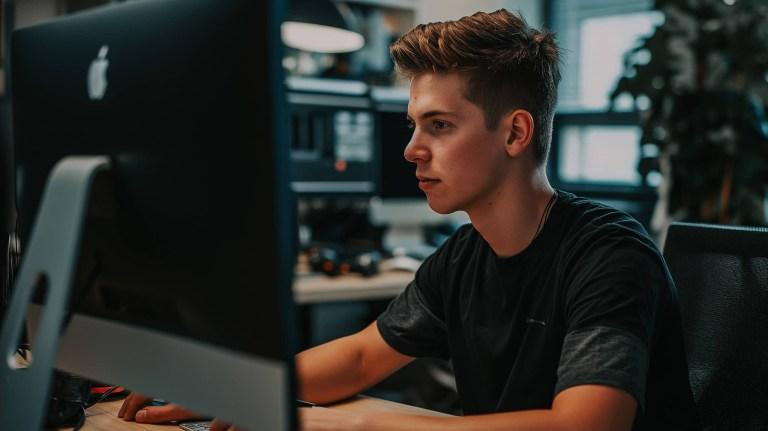 digitalagenturhamburg.jpg