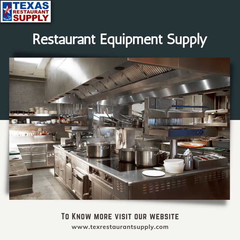restaurantequipmentsupply1.png