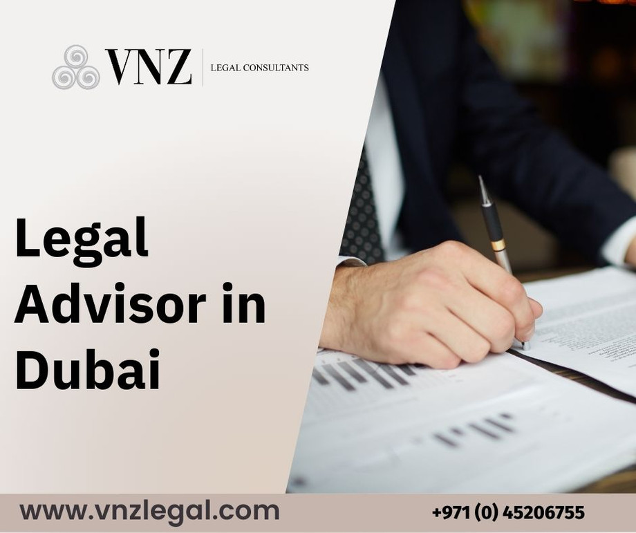 legaladvisorindubai.jpg