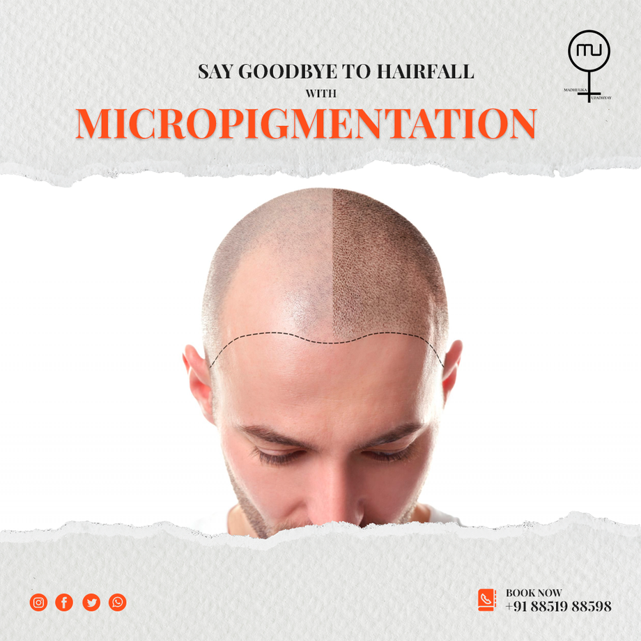 micropigmentation.png