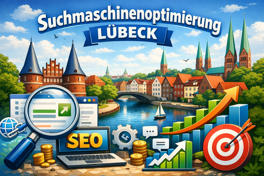 suchmaschinenoptimierunglubeck.png