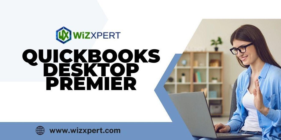 quickbooksdesktoppremier.jpg