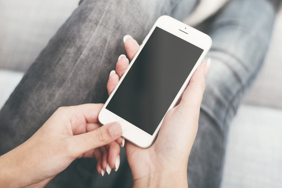 6basictipsforiphonerepair.jpg