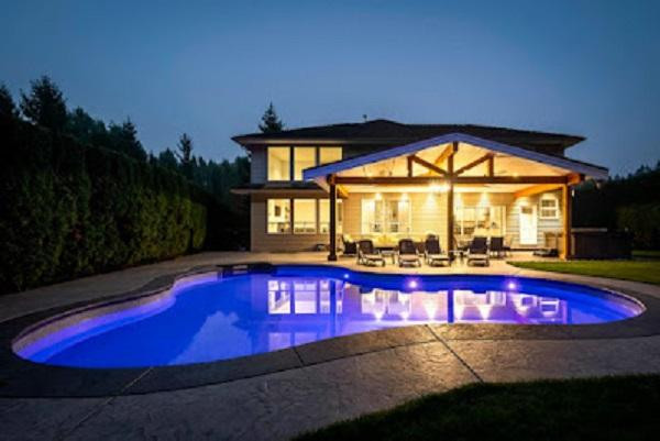 ingroundpoolbuilders.jpg