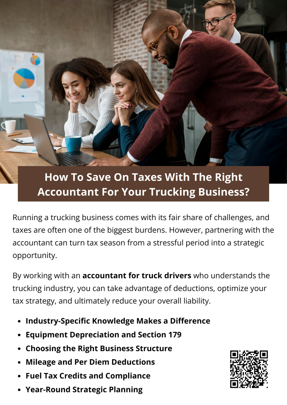 howtosaveontaxeswiththerightaccountantforyourtruckingbusiness.png