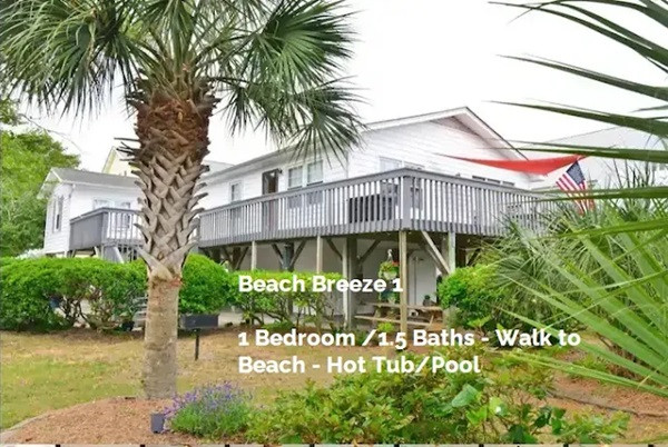 202506141.jpg