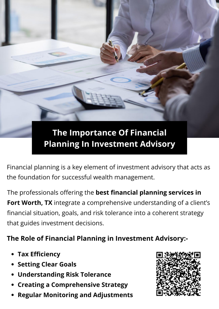theimportanceoffinancialplanningininvestmentadvisory.png