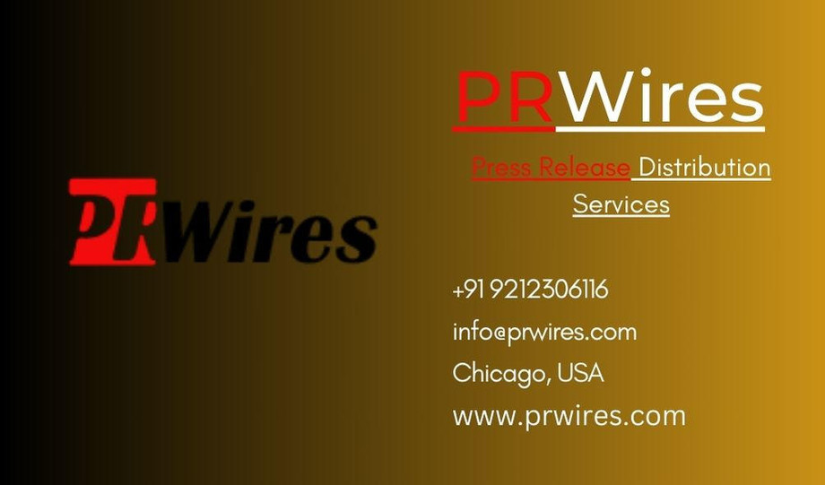 press_release_distribution_services__4__by_toppragencychicago_dgdwoipfullview.jpg
