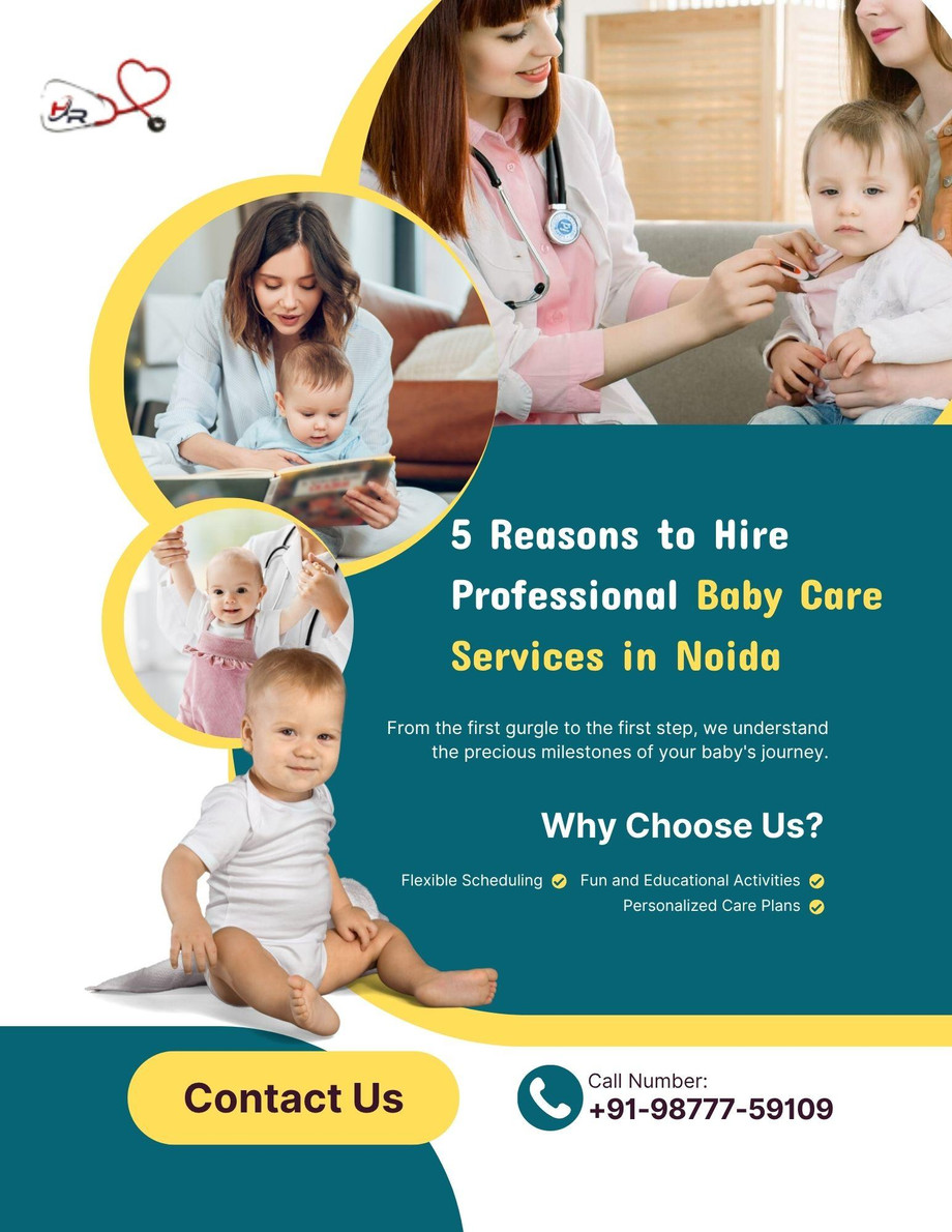 whiteandtoscamodernbabycareserviceflyer.jpg