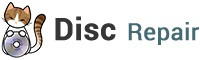 disc-repair-logo jpeg.jpg