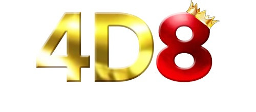 logo.jpg