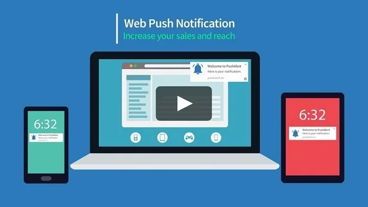 webpushnotificationsstrategy.webp