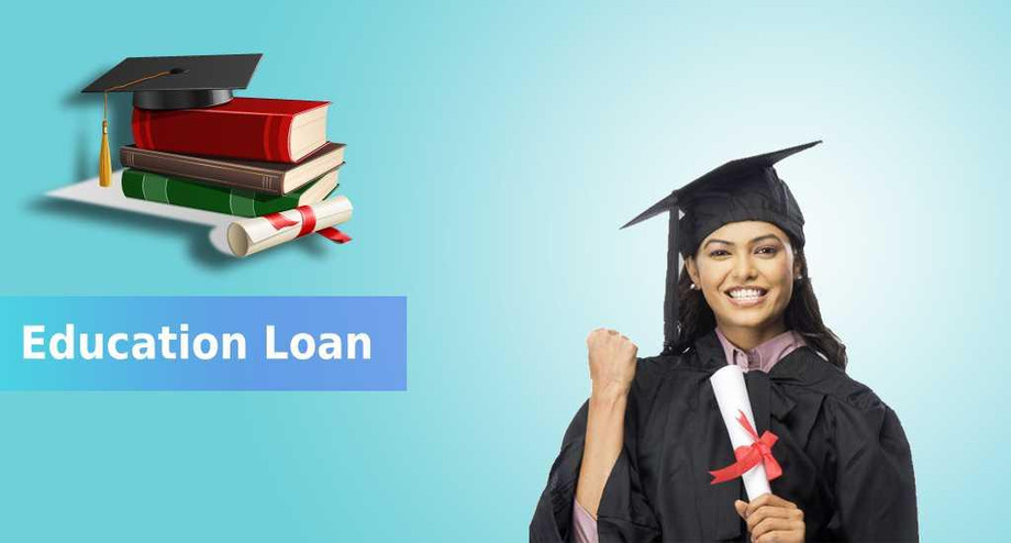 educationloans2.jpg