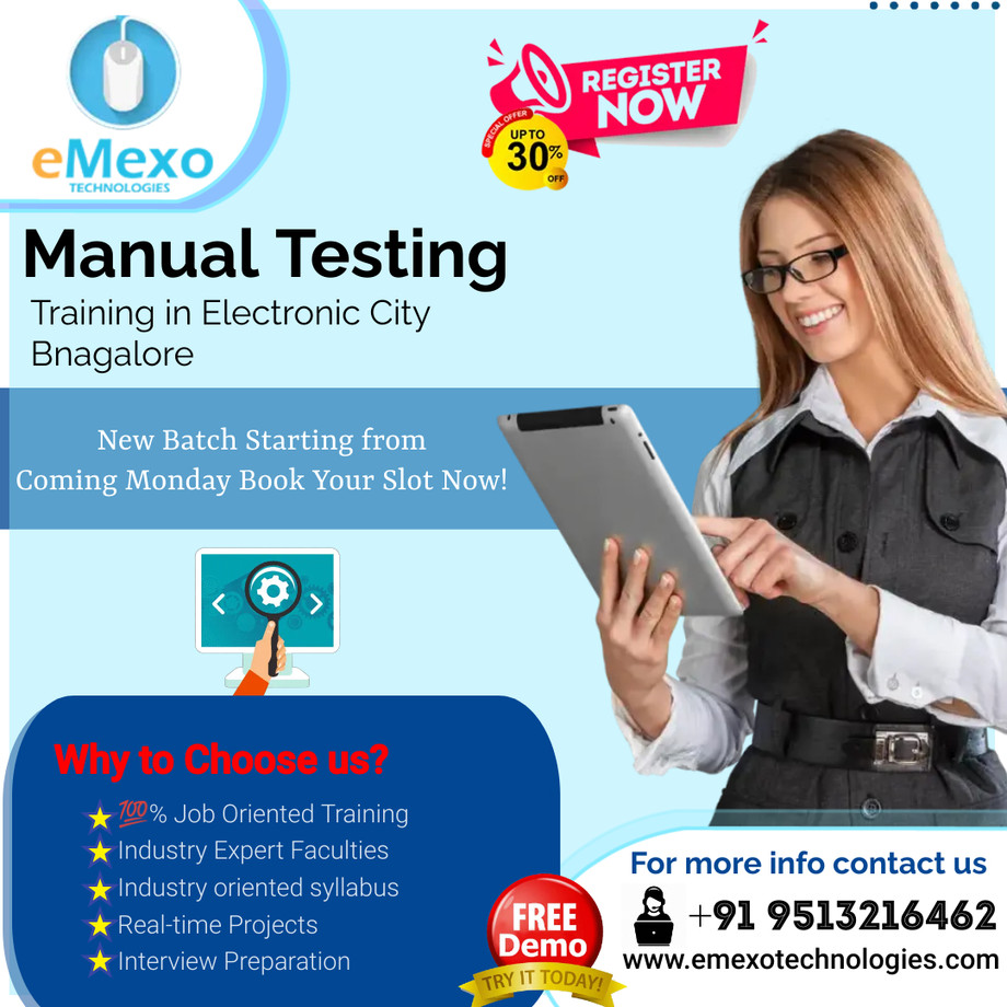 manualtestingtraininginelectroniccitybangaloreemexotechnologies.jpg