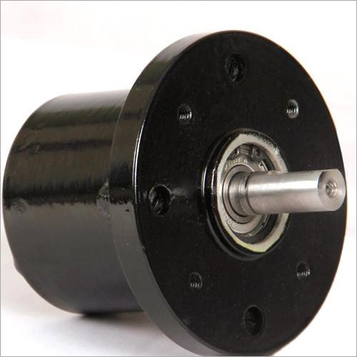 60wbrushlessdcmotorwithcontroller.jpg