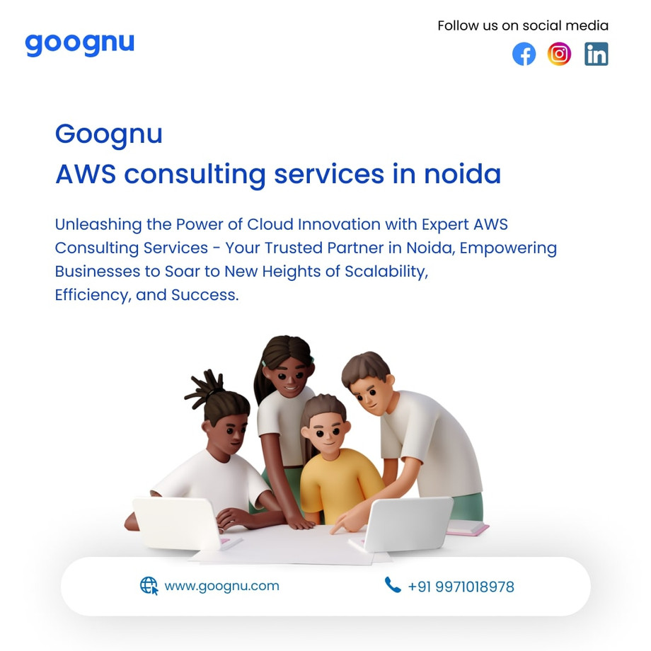 yourtrustedawsconsultingservicesinnoida.jpg