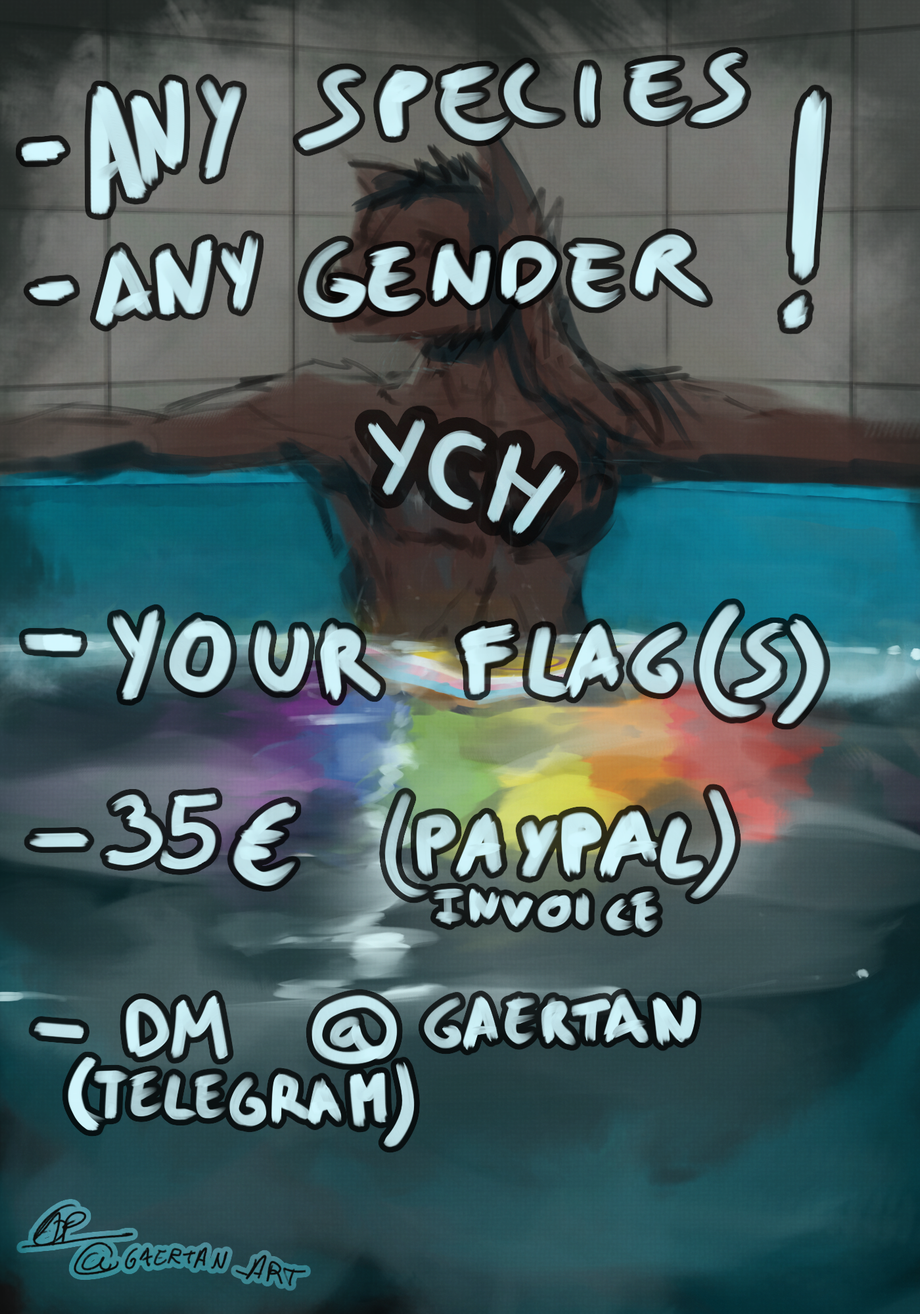 prideych1templateych.png