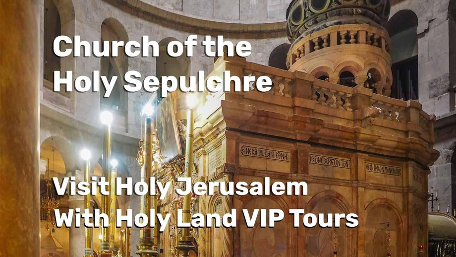 imgi_7_holysepulchrechurchvidthumb.jpeg