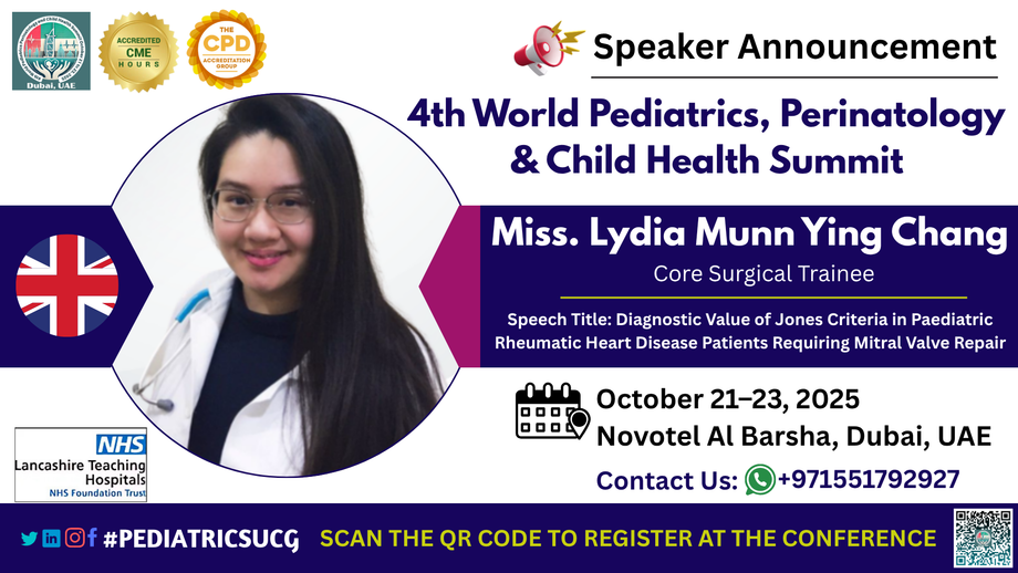 misslydiamunnyingchang4thworldpediatricsperinatologychildhealthsummit.png