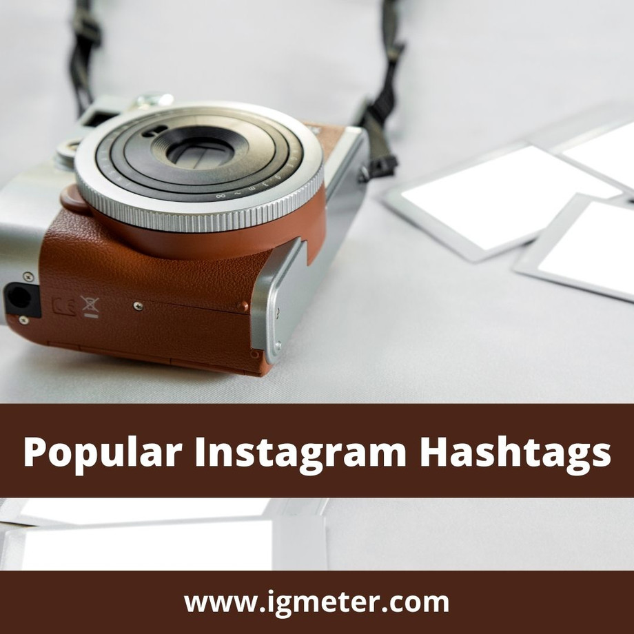 popularinstagramhashtags.jpg