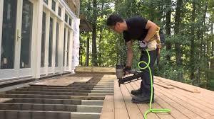 sunderlanddeckingcontractor.jpg