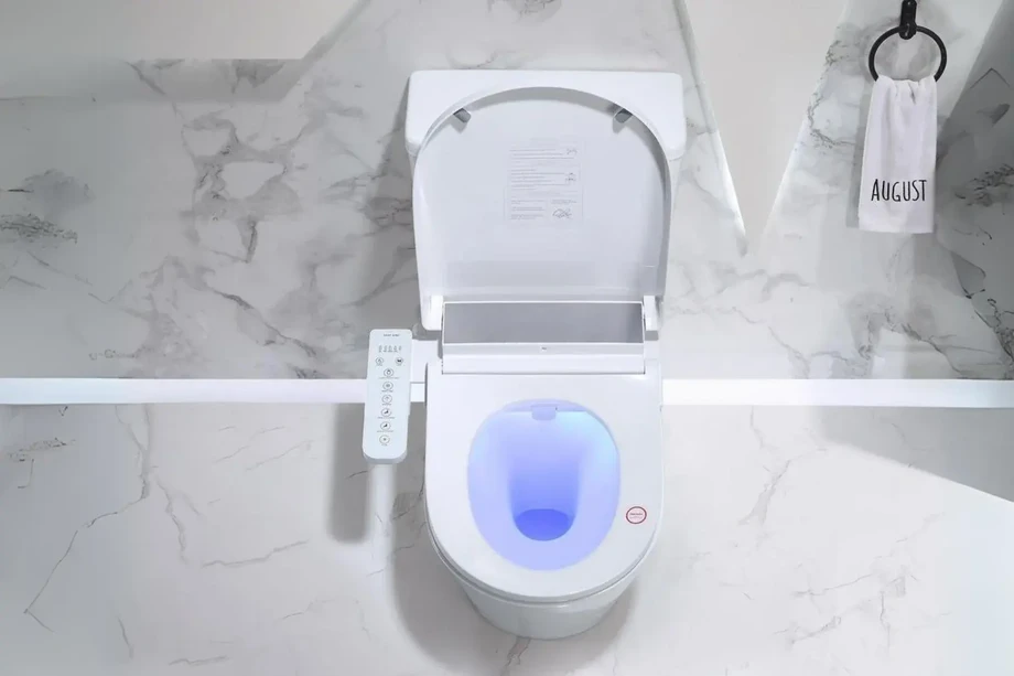 individual_washlets_bidets.webp