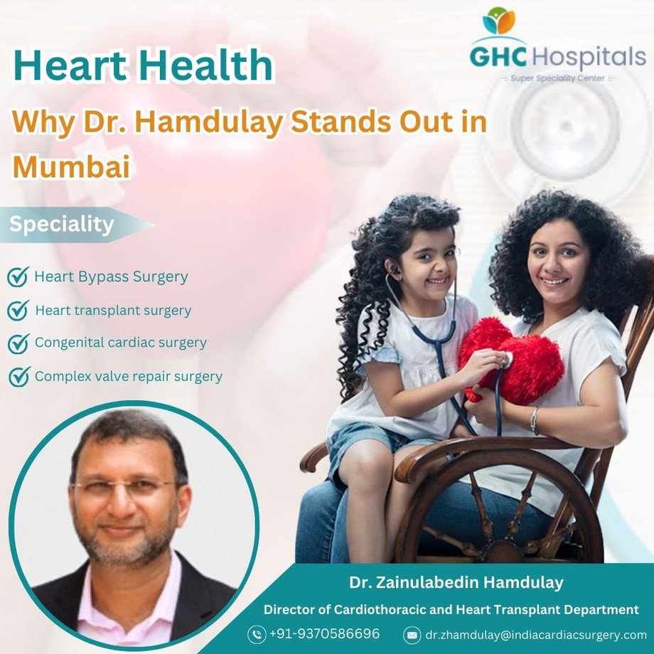 hearthealthwhydrhamdulaystandsoutinmumbai.jpg
