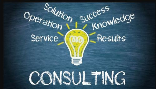businessconsultancy500x500.jpg