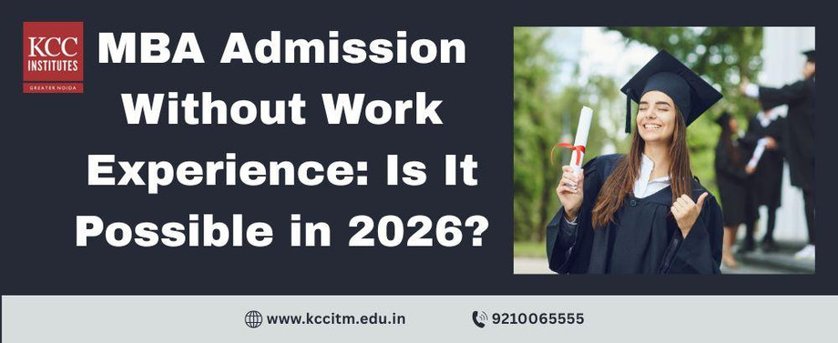 mbaadmissionwithoutworkexperienceisitpossiblein2026.jpg