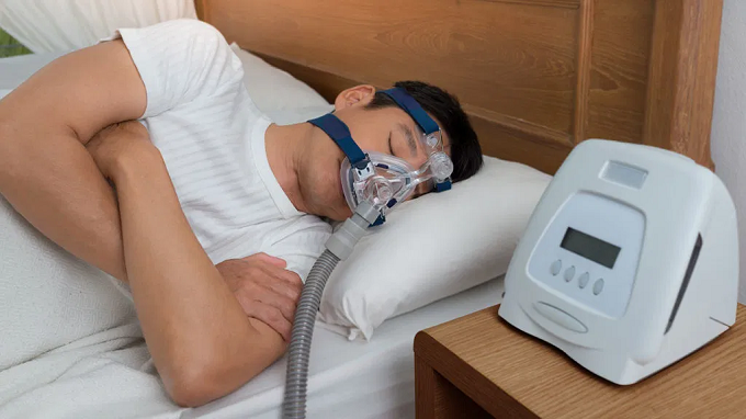 sleepapneainwestchester.png