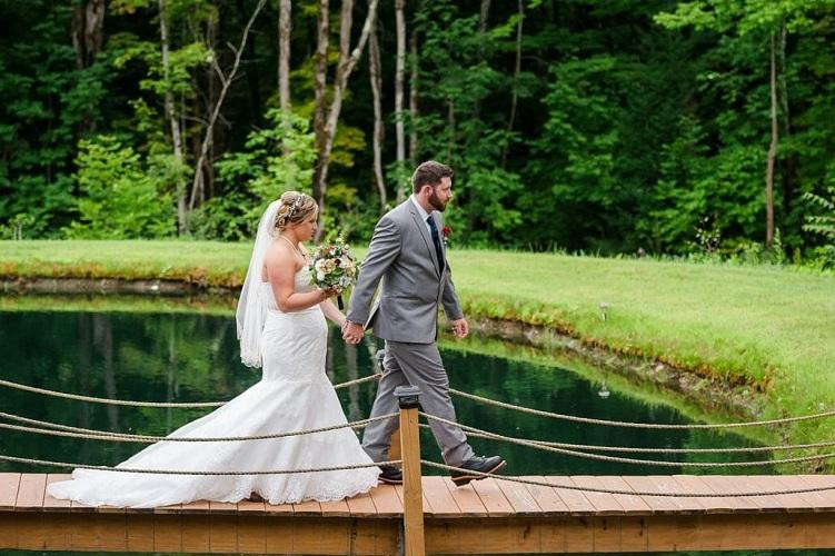 getbestphotographyservicesbyhiringweddingphotographersvermont.jpg