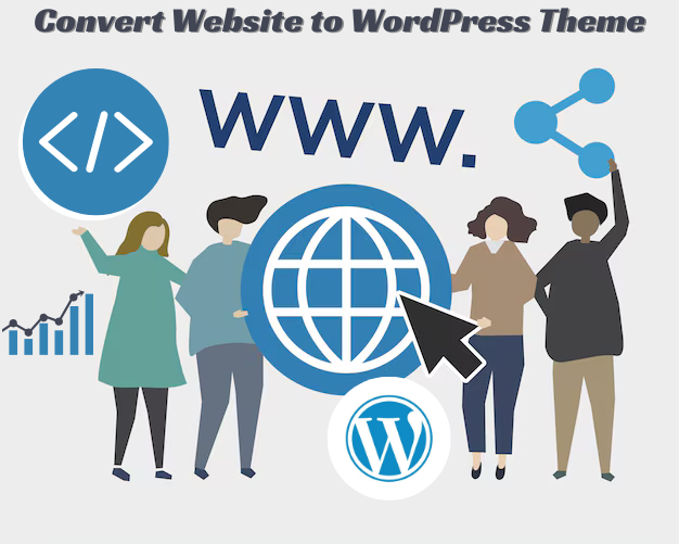 convertwebsitetowordpresstheme.png