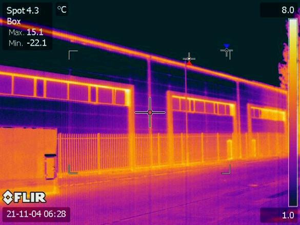 thermalimaging_surveytocommercialbuildingelevation.jpg