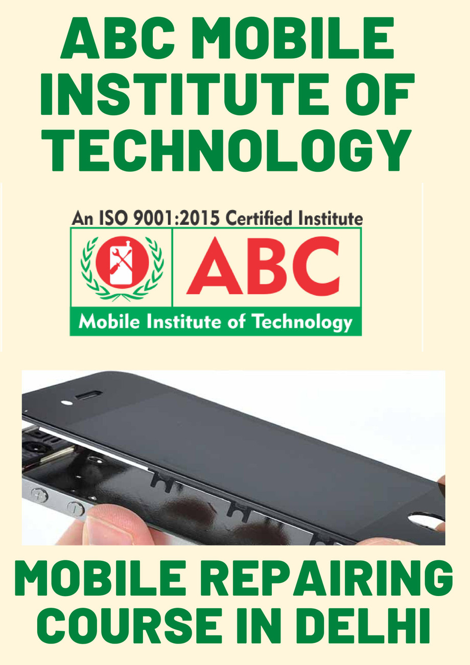 mobilerepairingcourseindelhipage001.jpg