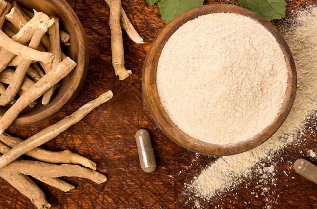 ashwagandharootpowder.jpg