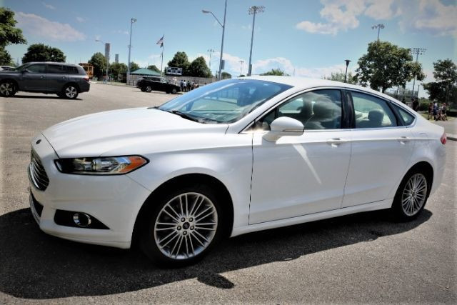 usedcardealernearme.jpg