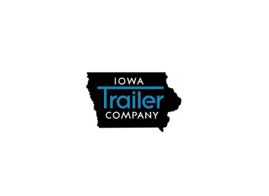 iowatrailercompany.jpg