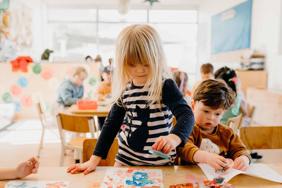 daycaremorningside.jpg