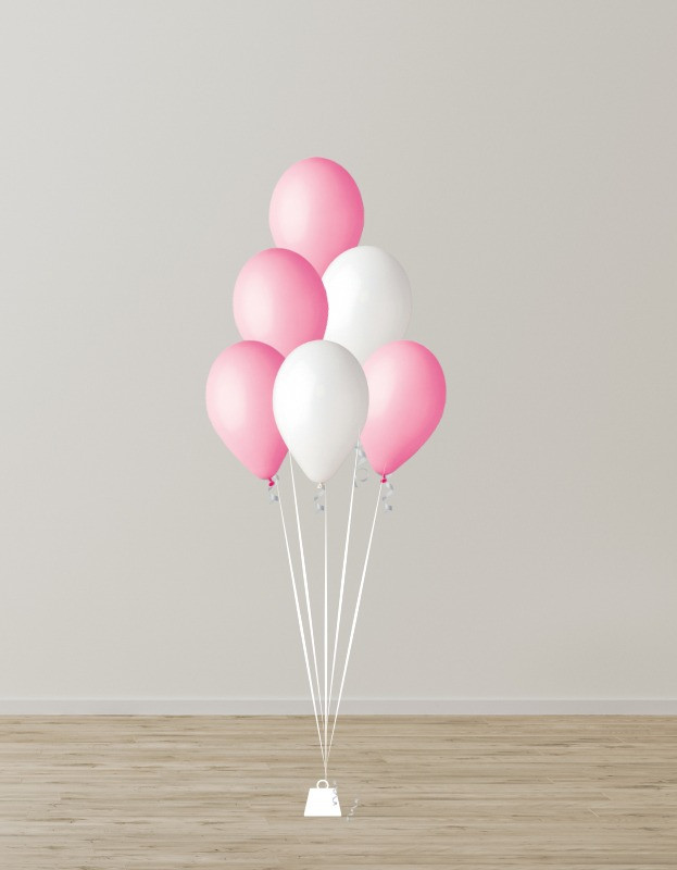 imgi_2_bunchsixheliumlatexballoons.jpeg