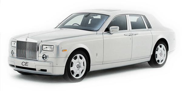 rollsroyce.png