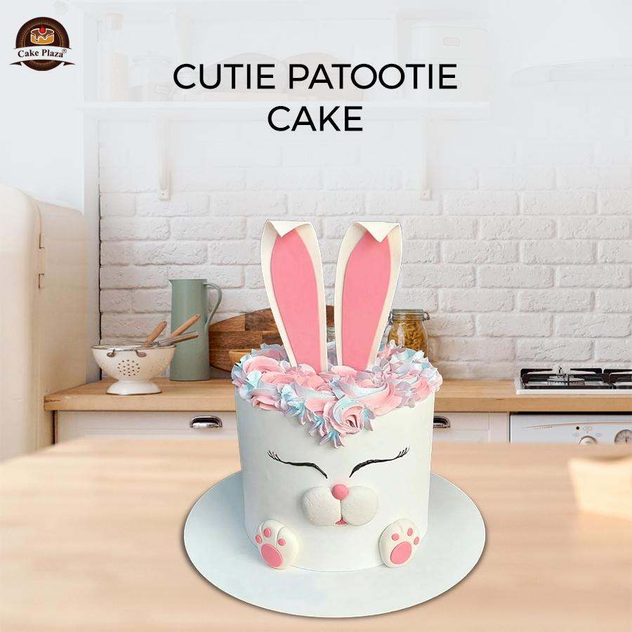 cutiepatootiecake.jpg